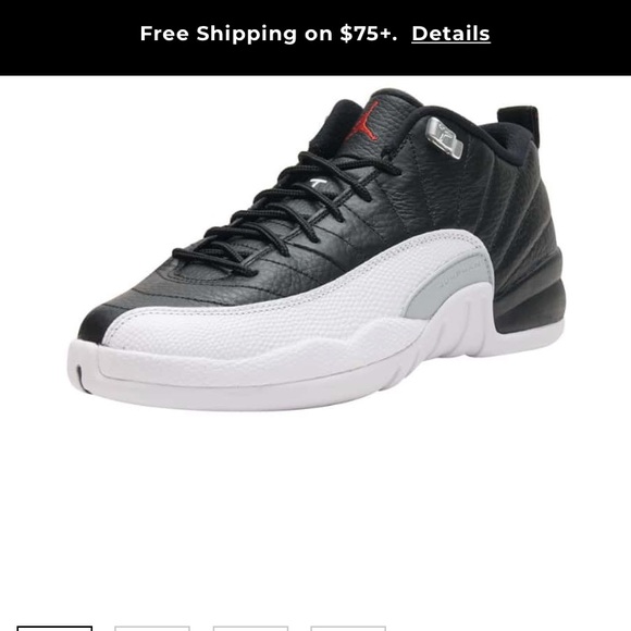 Meet your Posher, Wayne - Picture 1 of 1